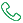 tel.png